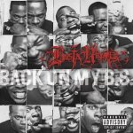 Busta Rhymes: "Back On My BS," Courtesy of Google